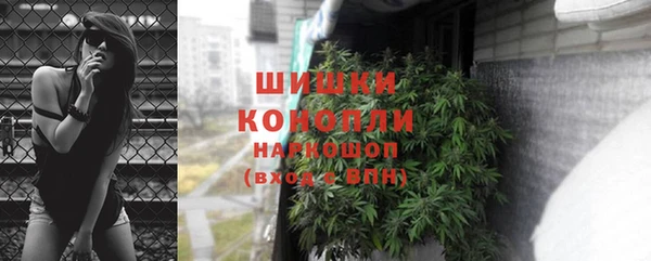 гидра Армянск