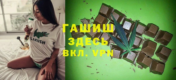 гидра Армянск